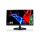 Monitor LG 22EA63V-P